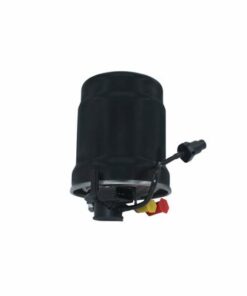 MAS2362319 4 304061 medium