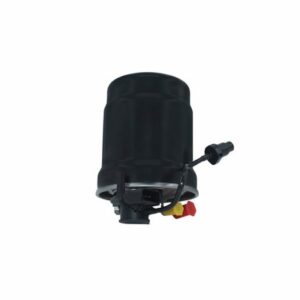 304061 medium