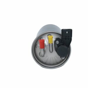 RF1957