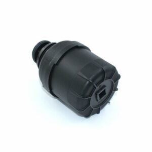 304509 medium