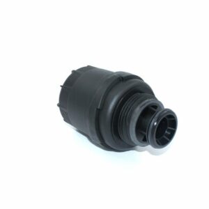 304510 medium