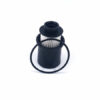 RU3934KIT