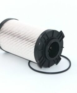 RF1266 3 310786 medium