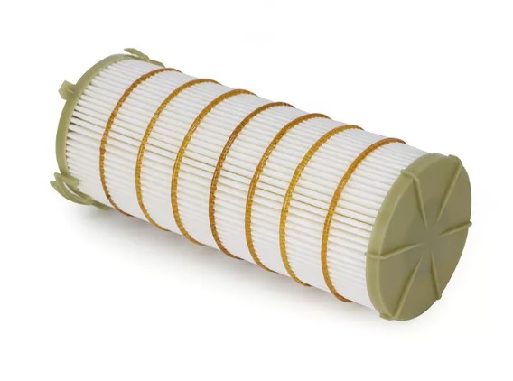 3621163 3 3621163 - Görsel 3