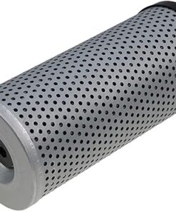 615rBLxUThL. AC SX466