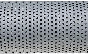 61CdkA45yDL. AC SX466