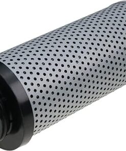 61Mhu2rYjL. AC SX466