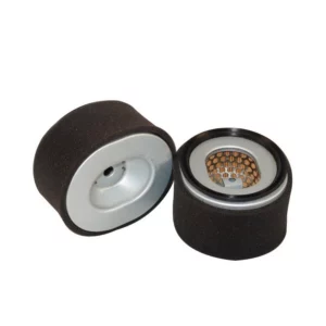 AF26681 original