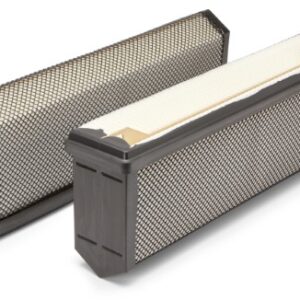 AF56500