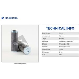 D143G10A