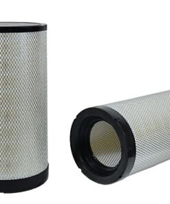 FAR2651/1M 3 FAR2651 1M