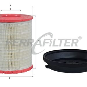 FAR2734-KIT