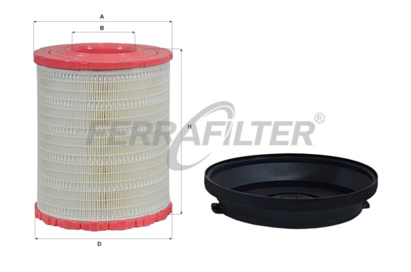FAR2734-KIT