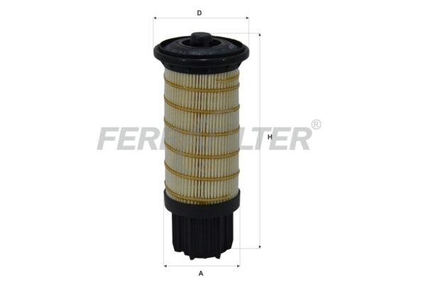 FCF822/1C