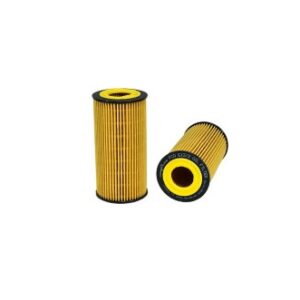 FCO612/2 3 FCO612 2