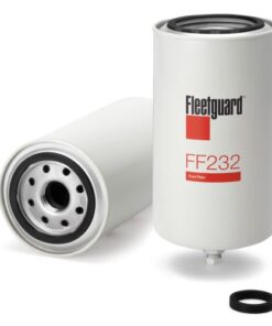 FF232