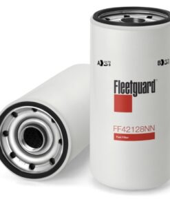 FF42128NN