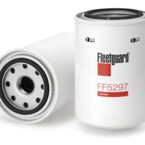 FF5297