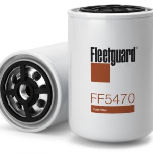FF5470