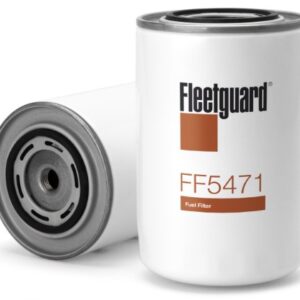 FF5471