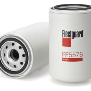 FF5578