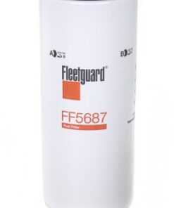 FF5687