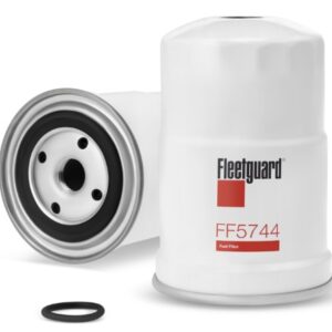 FF5744
