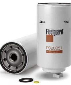 FS20051