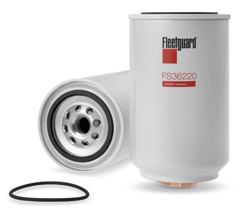 FS36220 1 FS36220