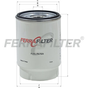 FSF1013/4C