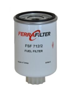 FSF712/2