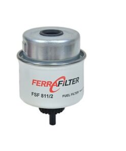 FSF811/2