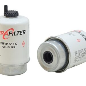 FSF815 10C