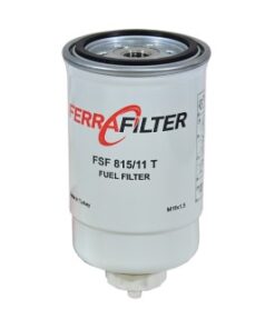 FSF815/11T