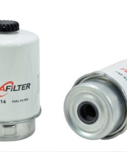 FSF815/14 3 FSF815 14