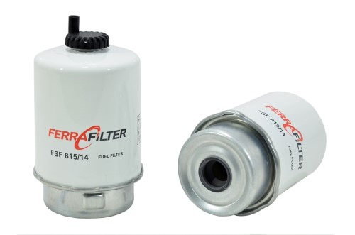 FSF815/14 2 FSF815/14 - Görsel 2