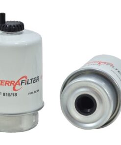 FSF815/18 3 FSF815 18