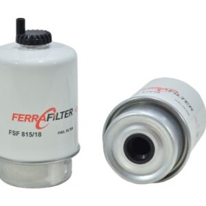 FSF815 18