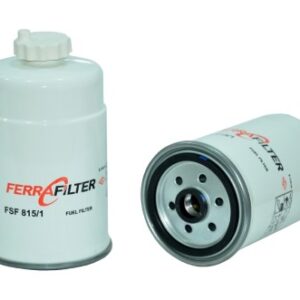 FSF815 1