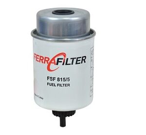FSF815/5