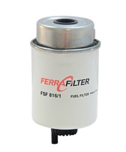 FSF816/1