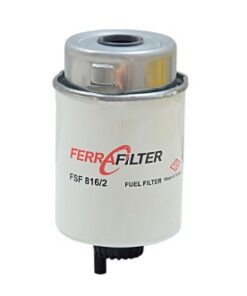 FSF816/2