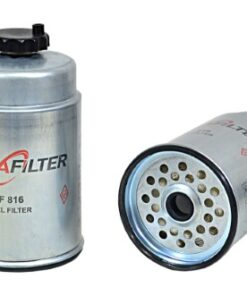 FSF816