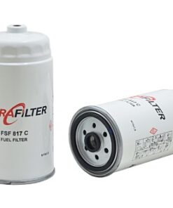 FSF817C