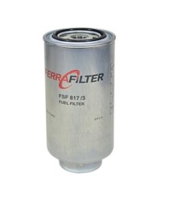 FSF817/3
