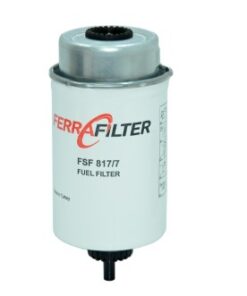 FSF817/7