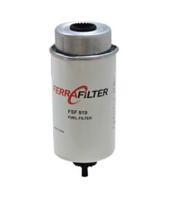 FSF819