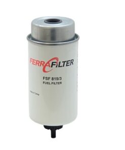 FSF819/3