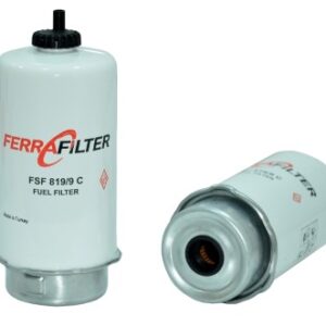FSF819 9C