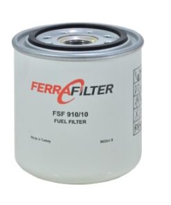 FSF910/10